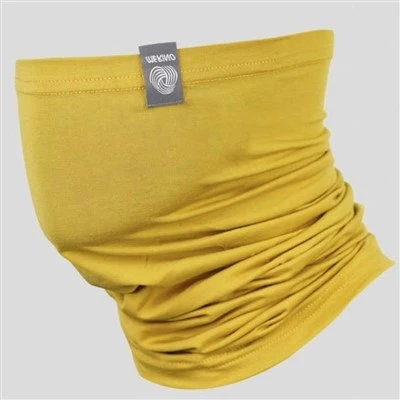 Wool Khaub Txaws Rau Hiking