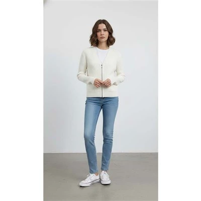 Wool Sweaters