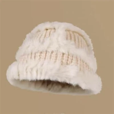 Wool vintage kaus mom