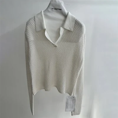 Wool Womens saum