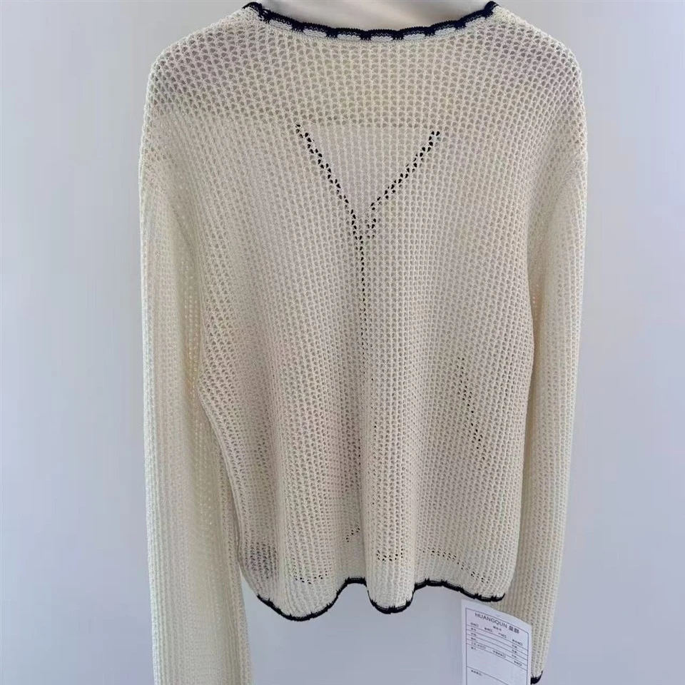 Summer Designer Outdoor Coat suppliers