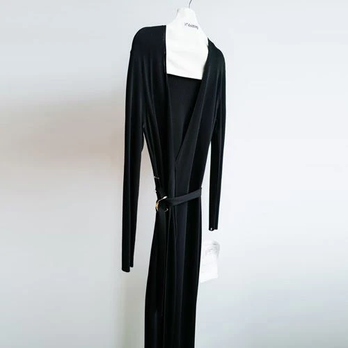 Siab Knitwear
