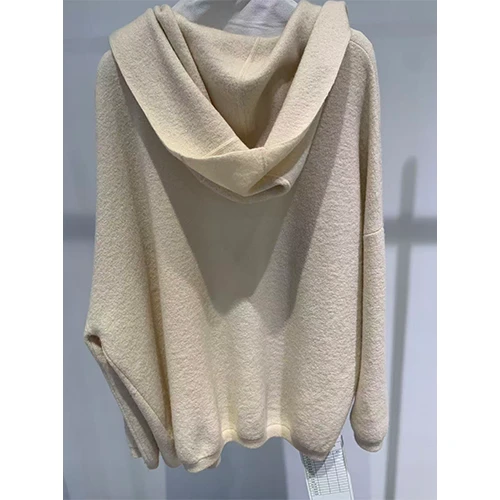 Wholegarment Knit Open Cardigan factory Wholegarment Knit Open Cardigan factory