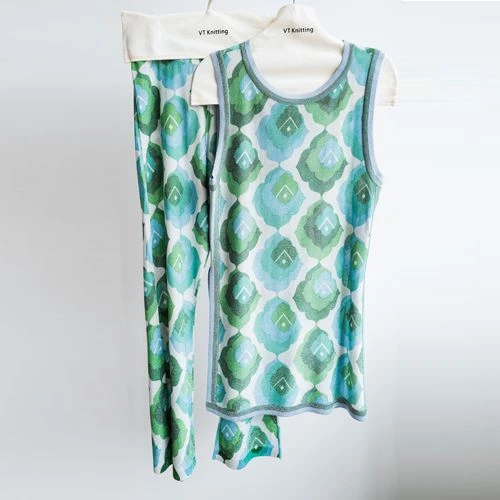 Poj niam Cable Knit Vacation Dress