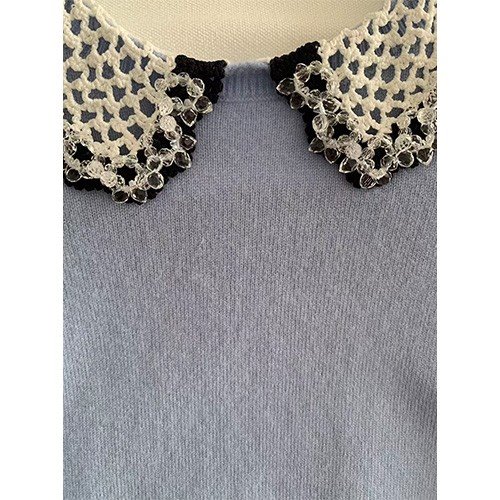 Women's Everyday Knitwear best