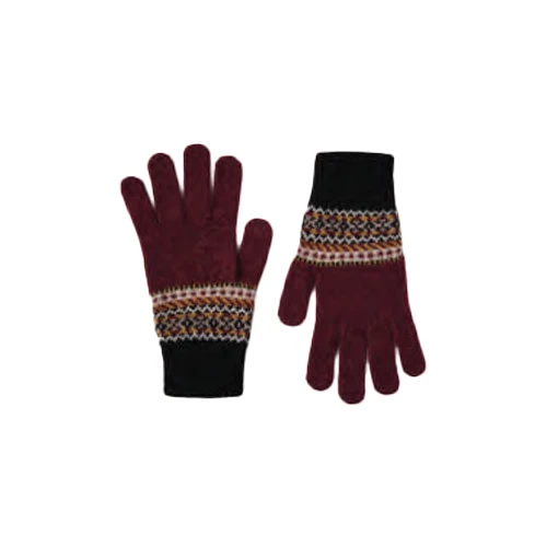 Wool Lined Work Gloves