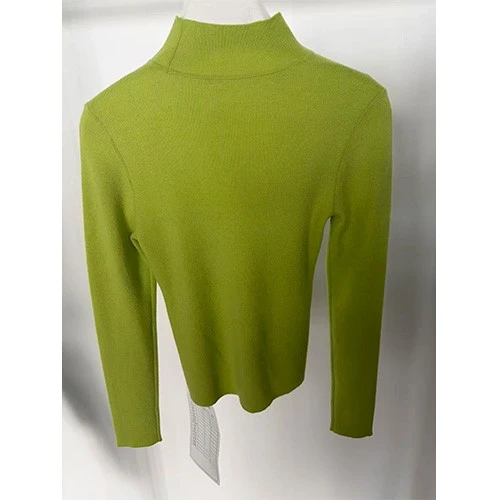 Wrap Sweater Women factory Wrap Sweater Women factory